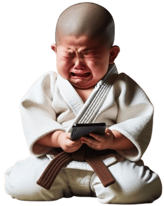 おにぎり小僧